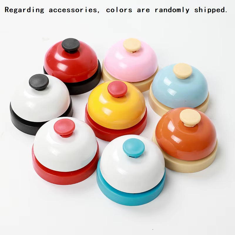 Cube Face Change Building Blocks Board Game Wood Puzzle Montessori Expression Wooden Blocks Blocos for Children Kids Toys Gift