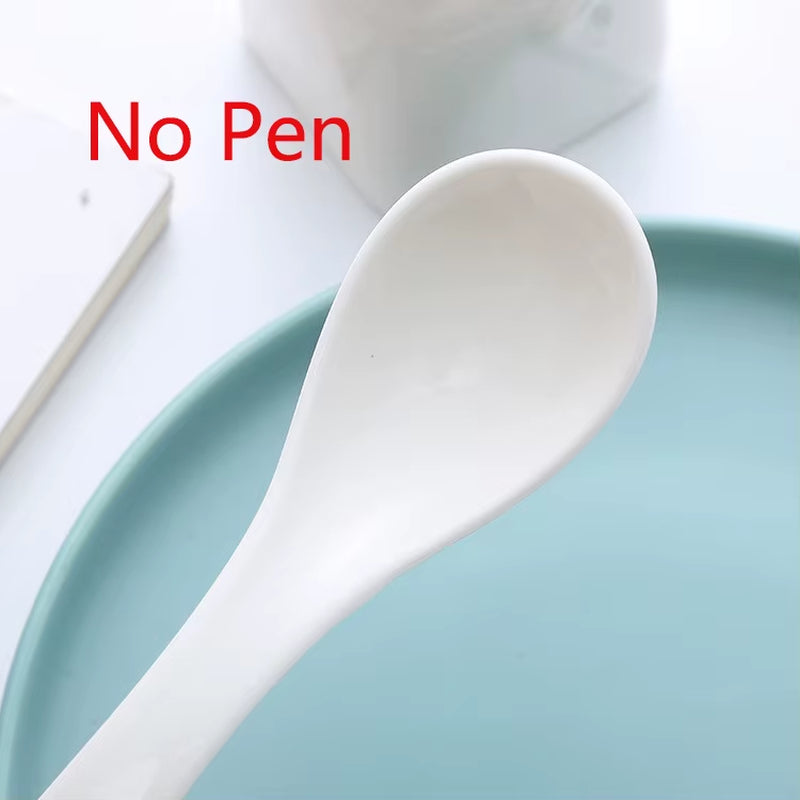 Magic Floating Water Pens – Color Painting & Chalk Art Set for Kids