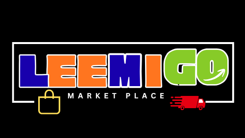Leemigo Store
