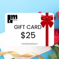 Leemigo Gift Cards