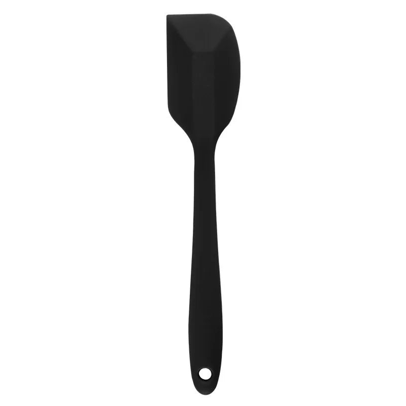 Pet Lick Silicone Mat – Slow Feeder & Training Dog Food Plate